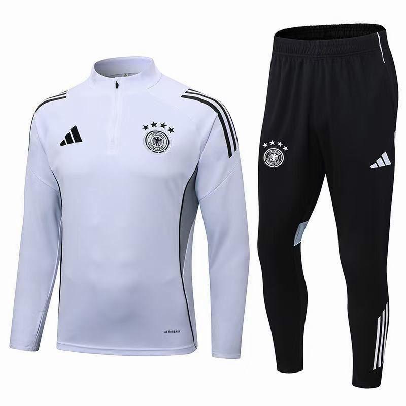 PAIZÃO ROUPAS (2)