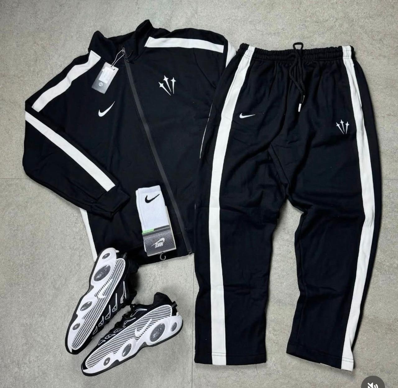PAIZÃO ROUPAS (22)