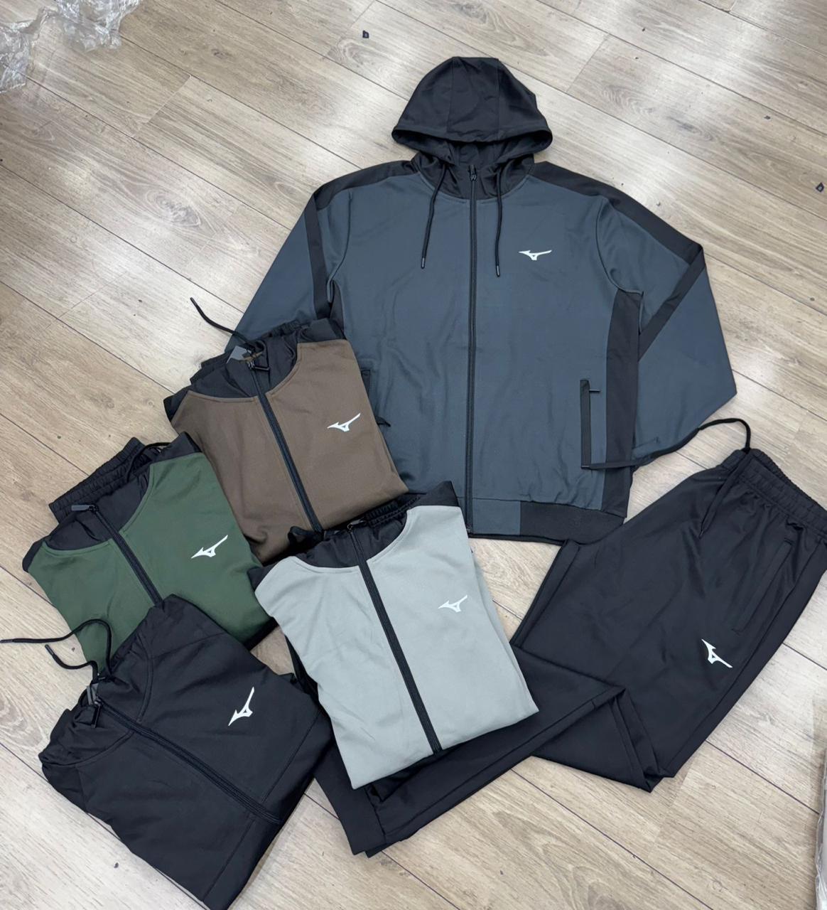 PAIZÃO ROUPAS (23)