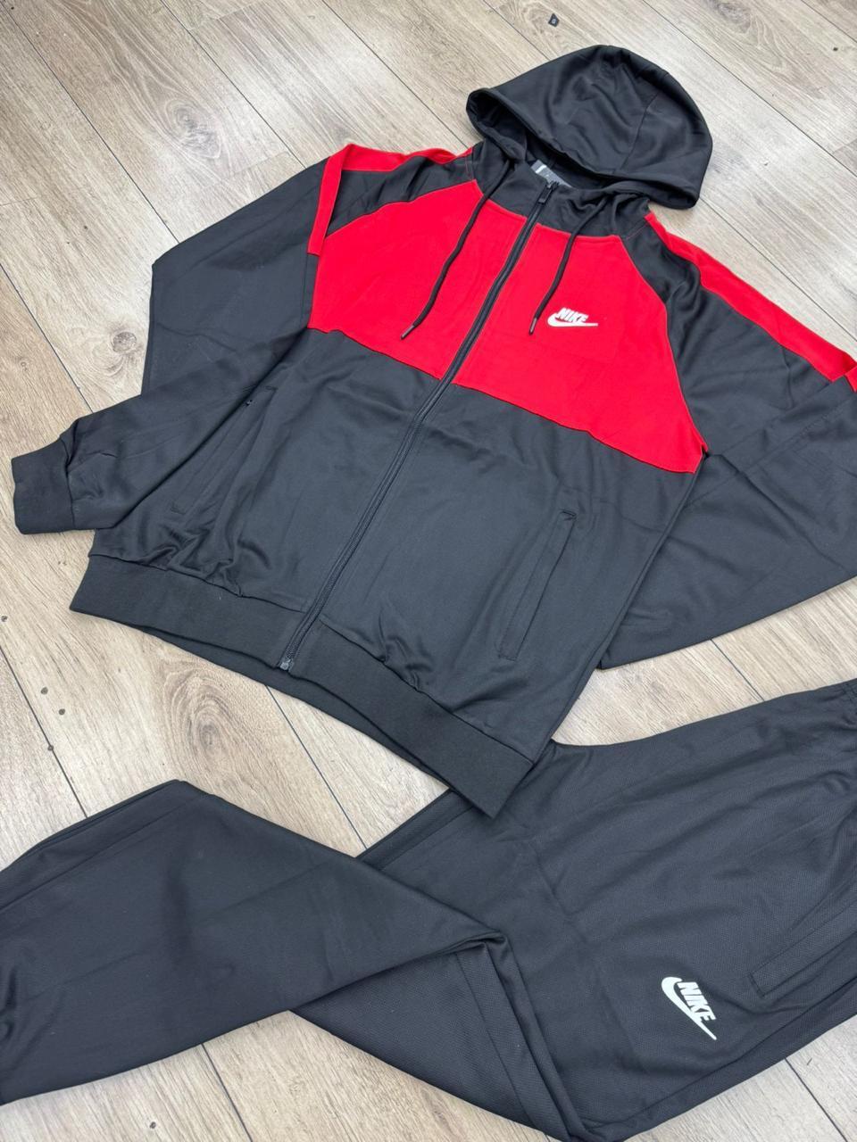 PAIZÃO ROUPAS (24)