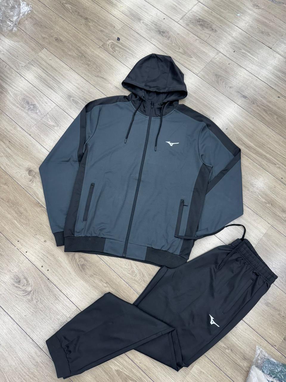 PAIZÃO ROUPAS (25)
