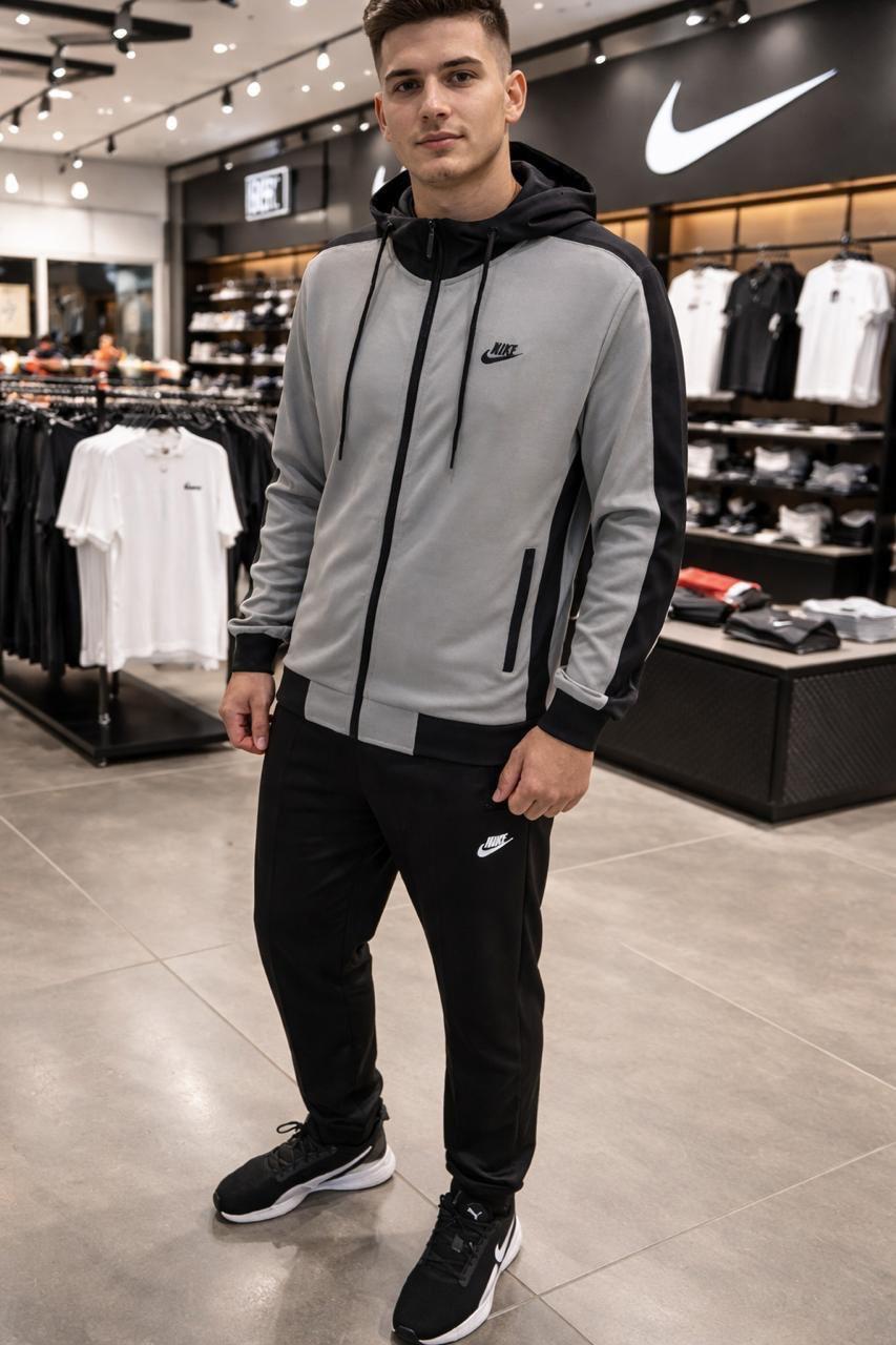 PAIZÃO ROUPAS (26)