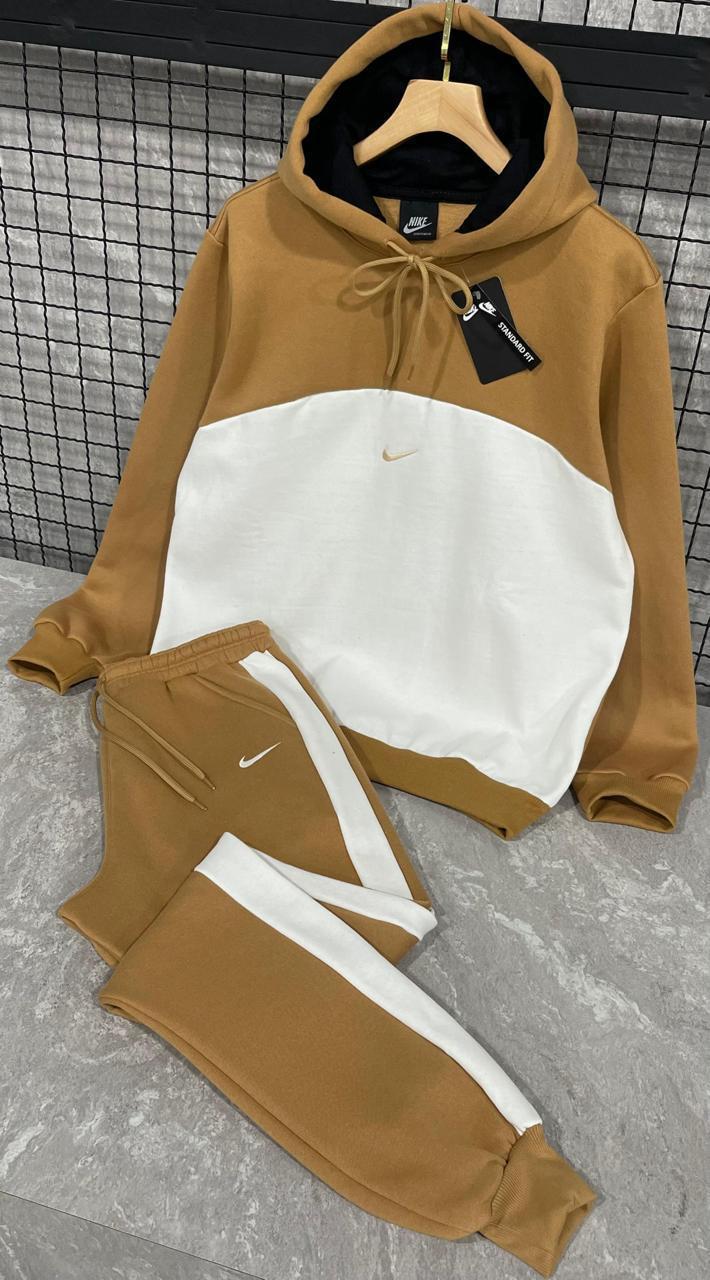 PAIZÃO ROUPAS (27)